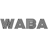 WABA