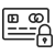Pagos 100% Seguros