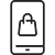 Seguridad